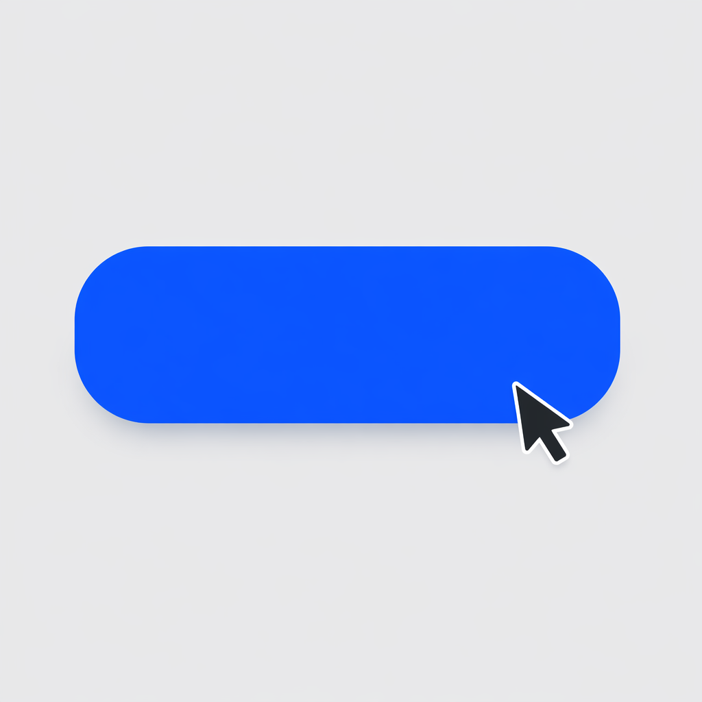 CTA-кнопка на лендинге: текст, цвет, размер, расположение